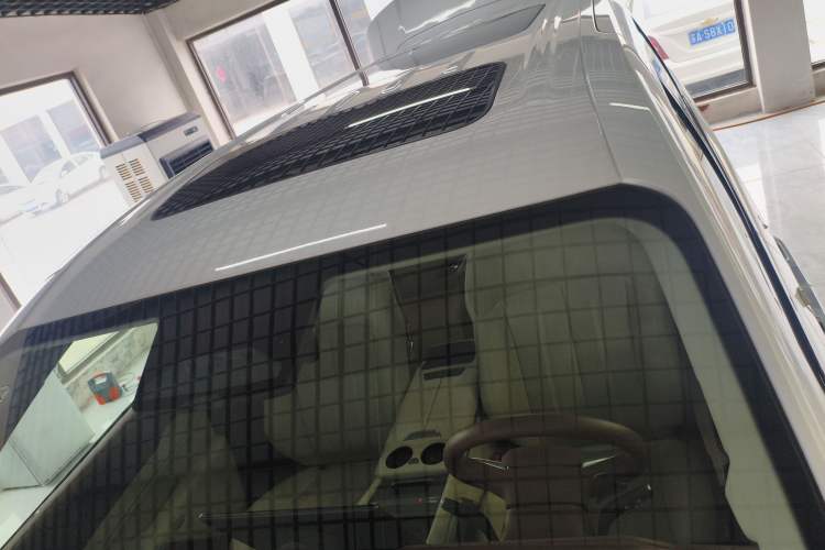 Used BYD Xia 2025 DM-i 1.5T 180km Beyond Edition Roof