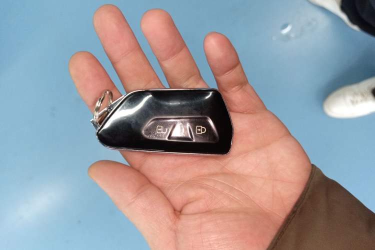 Used Volkswagen Golf 2021 280TSI DSG Pro
