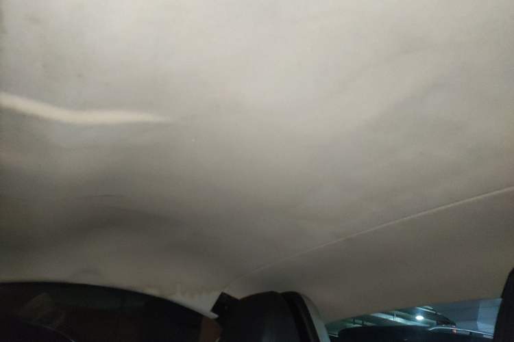 Used BMW Z4 2013 sDrive20i Leading Model
