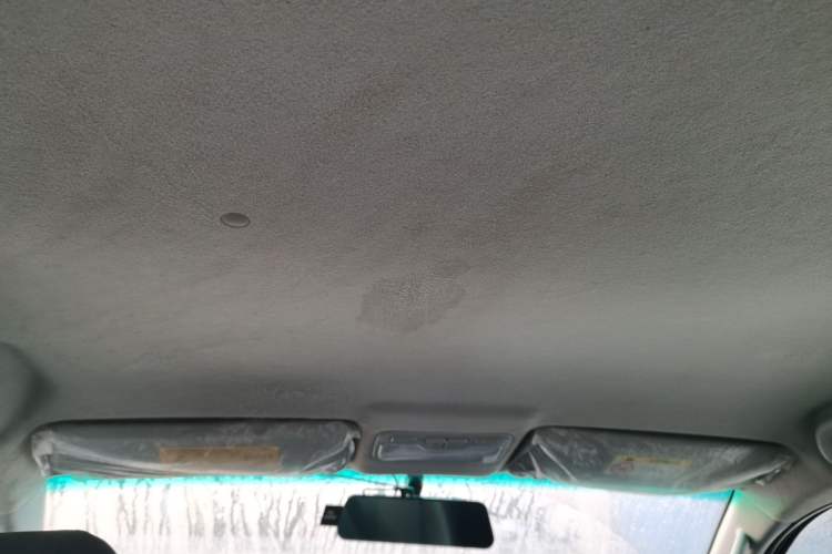 Used JAC T6 2022 2.0T Diesel 4x4 Engineering Version with Long Wheelbase
