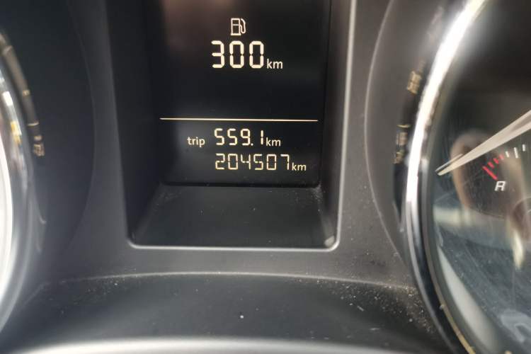 Used Skoda Superb 2012 1.4TSI DSG Zhiya Edition
