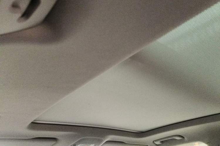 Used Audi Q5L 2020 40 TFSI Prestige Fashion Edition