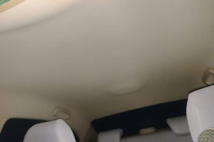 Used Roewe 350 2013 350S 1.5L Manual Xunchi Edition