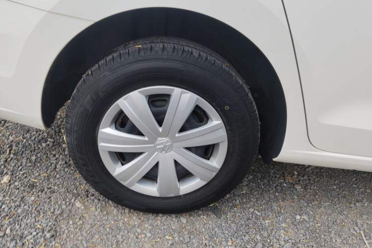 Used Volkswagen Jetta 2017 1.5L Manual Fashion Edition