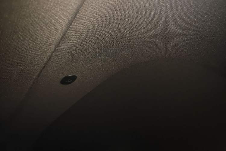 Used Avatr 07 2024 Pro+ All-Electric Version Headliner