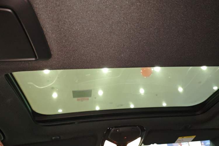 Used BMW 5 Series 2022 Restyled 530Li Leading Edition M Sport Package