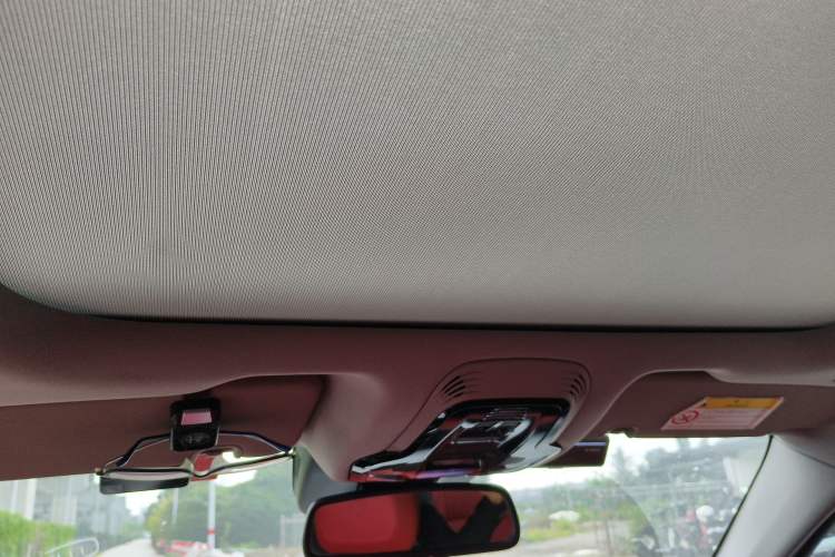 Used Alfa Romeo Giulia 2021 2.0T 280HP Luxury Edition