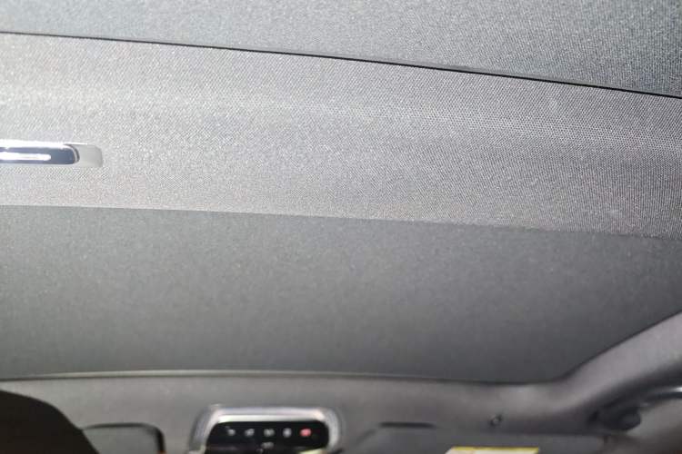Used Mercedes-Benz S-Class 2023 Updated S 400 L Business Version Headliner