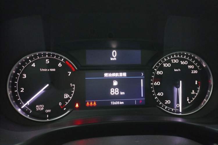 Used Cadillac XT4 2021 28T Two-Wheel Drive Tech Edition