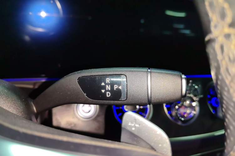 Used Mercedes-Benz E-Class 2020 E 260 Coupe