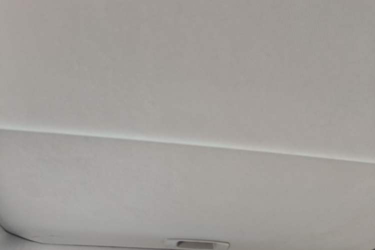 Used Ford Escort 2015 1.5L Automatic Fashion Model
