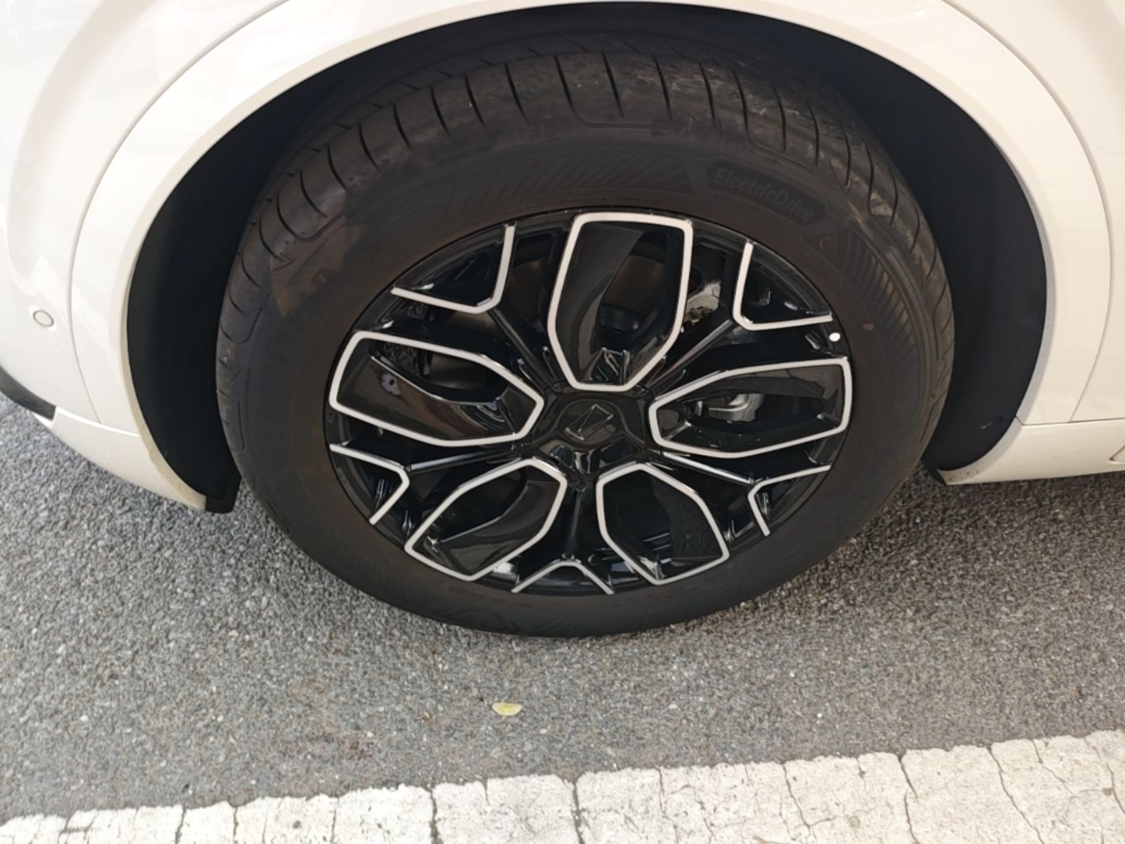  07L