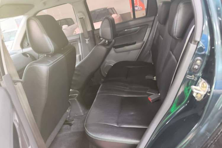 Used Suzuki Swift 2016 1.5L Automatic Fashionable Coolplay Edition