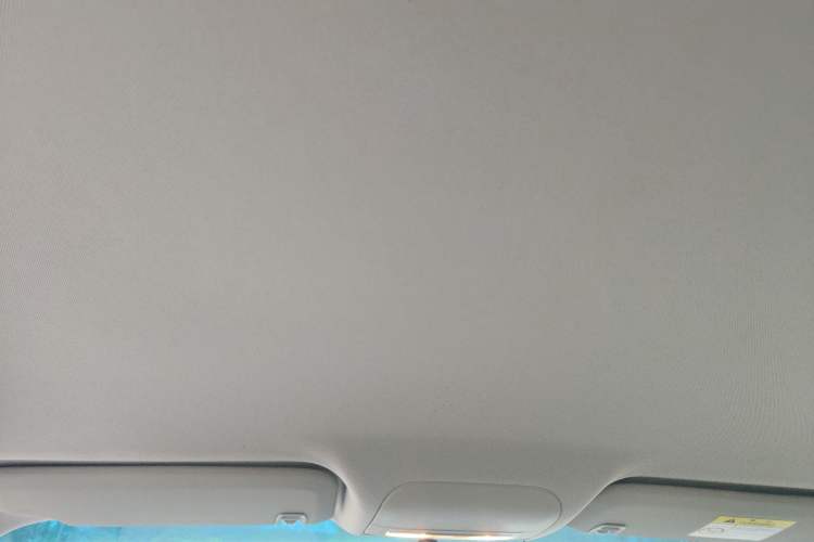 Used Buick GT 2015 15N Manual Entry-Level Trim