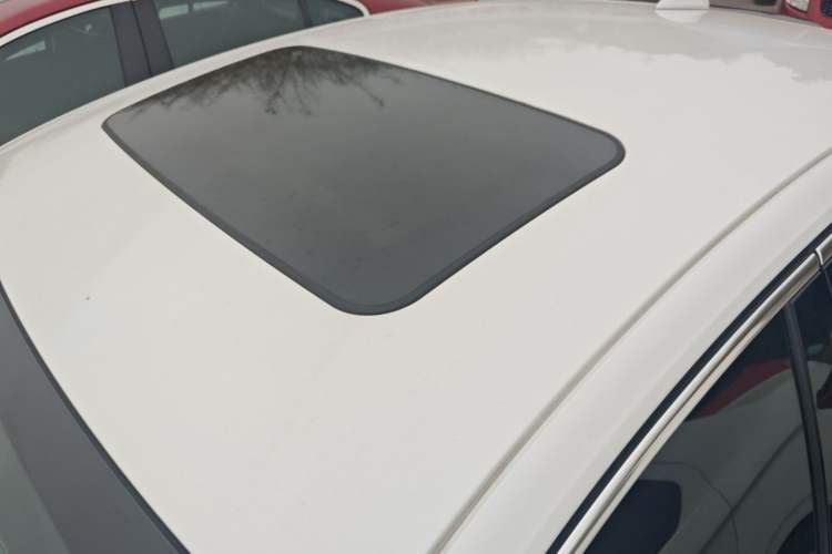 Used Buick Regal 2019 20T Luxury Model China V Standard