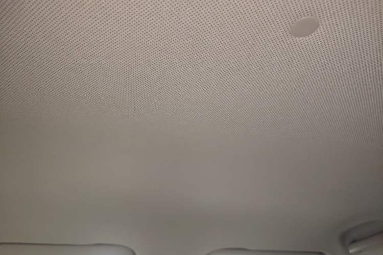 Used Baojun 510 2019 1.5L CVT Enjoyment Model China VI Emission Standard