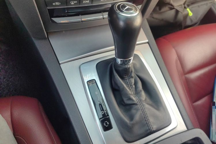 Used Mercedes-Benz E-Class 2010 E 260 CGI Coupe