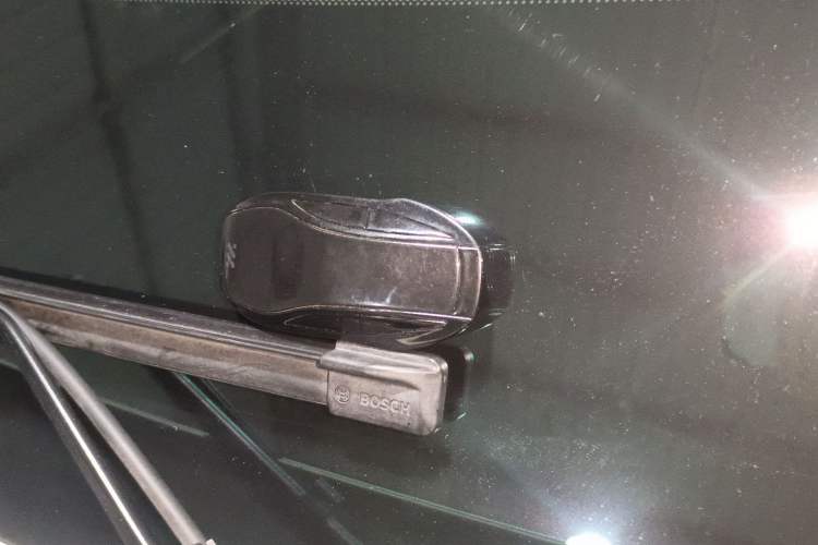 Used IM LS7 2023 90 kWh Elite Rear-Drive Version