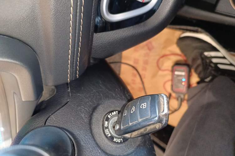 Used SOL E10X 2021 200km Comfort Edition