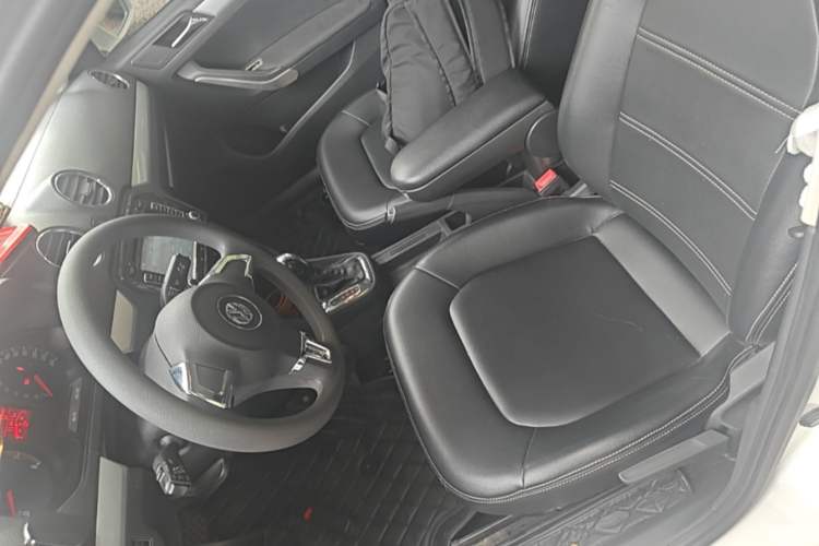 Used Volkswagen Jetta 2015 Value Edition 1.6L Automatic Comfort Version
