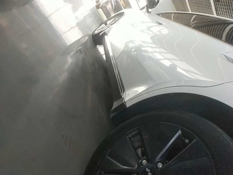 Used Wuling Xingguang 2023 70 Standard Edition — 21