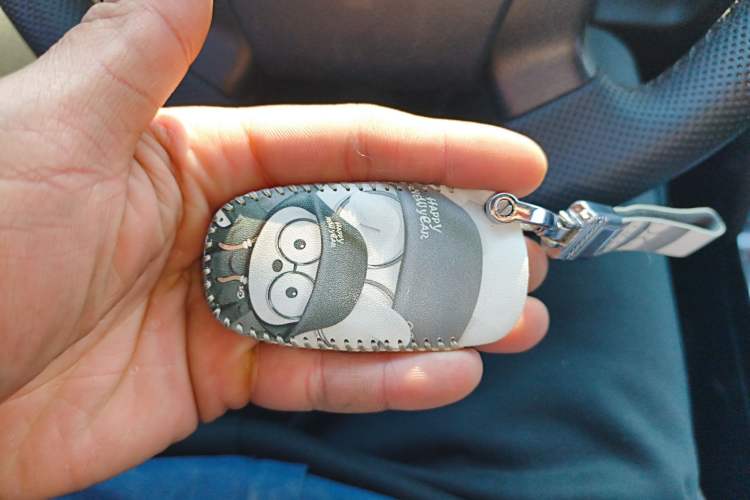 Used Toyota Camry 2016 2.0G 10th Anniversary Leading Edition