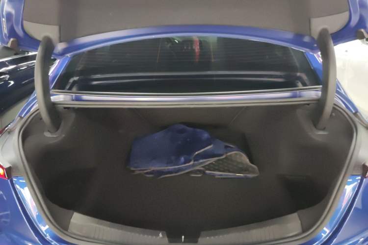 Used Cadillac CT5 2022 28T Fashion Edition