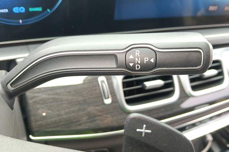 Used Mercedes-Benz GLS 2020 GLS 450 4MATIC Dynamic Edition
