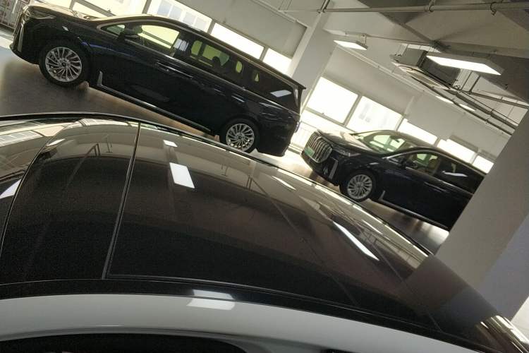 Used Mercedes-Benz C-Class 2021 C 200 L Fashion Edition Sport Version