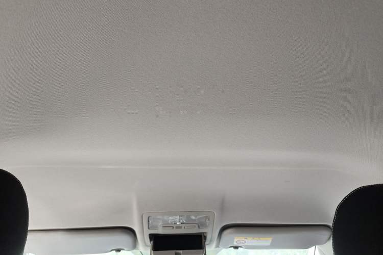 Used Toyota Corolla 2017 Revised Version 1.2T S-CVT GL
