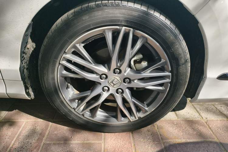 Used Honda Elysion 2019 2.0L Hybrid Luxury Edition