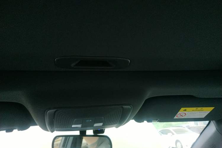 Used BYD Qin PLUS 2023 Champion Edition DM-i 120KM Beyond Model