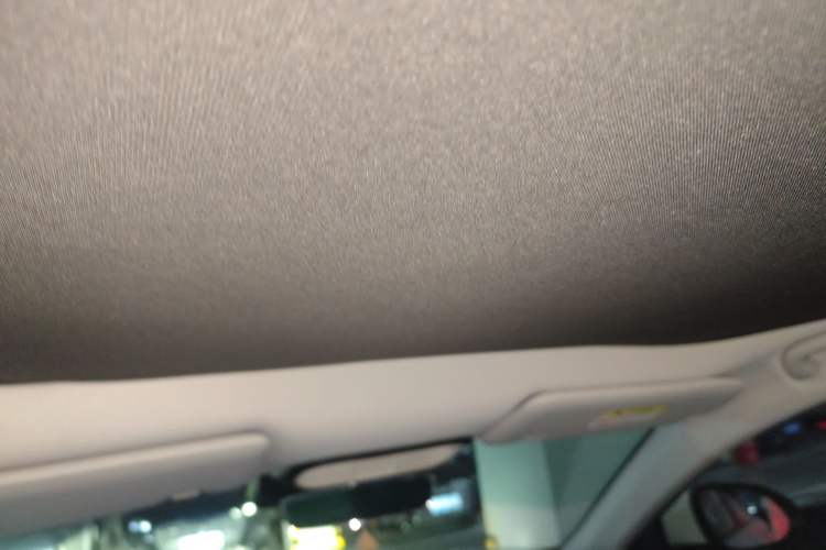 Used ARCFOX Alpha T5 2025 520 MAX
