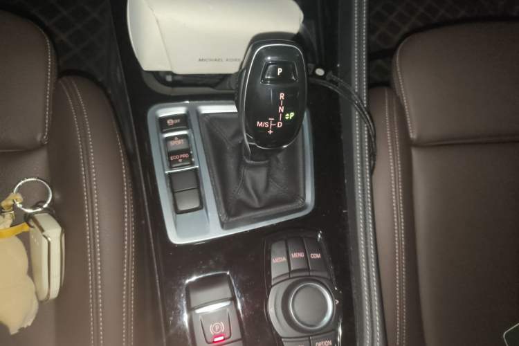 Used BMW 1 Series 2020 120i Fashion Model