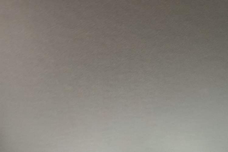 Used Volkswagen Tharu 2025 New Sharp 1.5L Sharp Edition Headliner