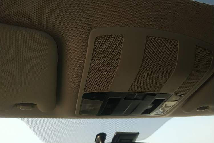 Used Mitsubishi Eclipse Cross 2019 1.5T CVT Two-Wheel Drive Dream Edition China VI Standard