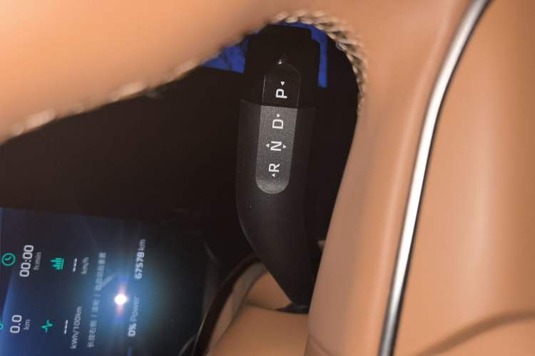 Used Rising R7 2024 Advanced Pro Edition
