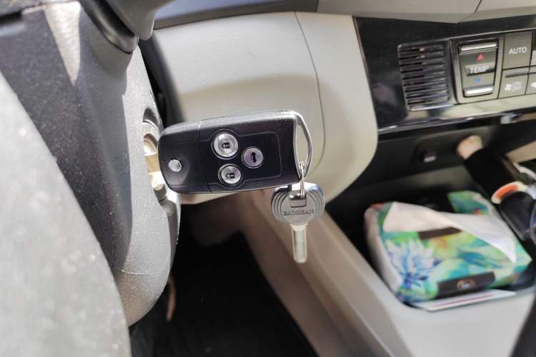 Used Honda Civic 2013 10th Anniversary 1.8L Automatic Luxury Edition
