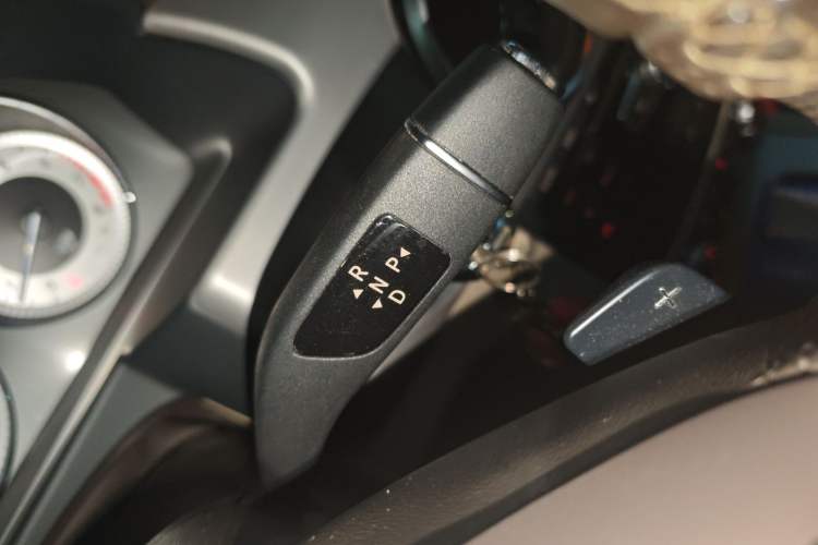 Used Mercedes-Benz GLK-Class 2014 GLK 260 4MATIC Dynamic Model
