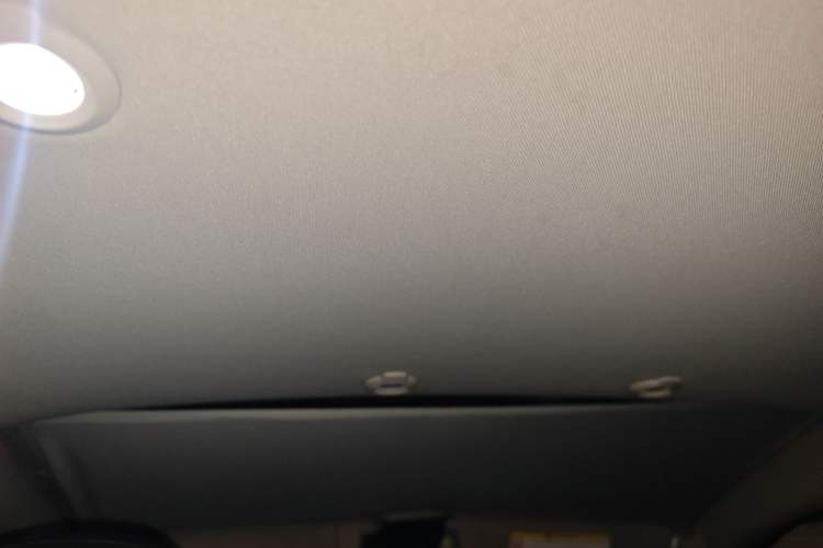 Used XPeng G3 2020 400 Smart Edition
