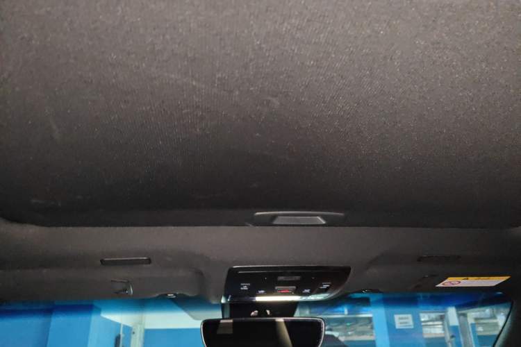 Used Lexus ES 2025 200 Premium Edition
