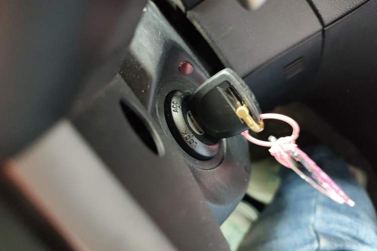 Used Mazda 3 2012 Hatchback 2.0L Automatic Luxury Model
