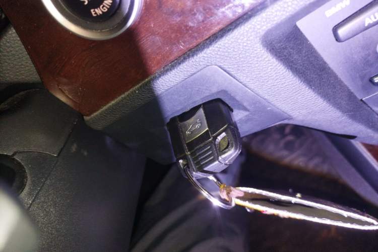 Used BMW 3 Series 2011 320i Sport Edition