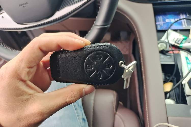 Used EXEED Lanyue 2025 400T Two-Wheel Drive Starlight Edition 7 Seats