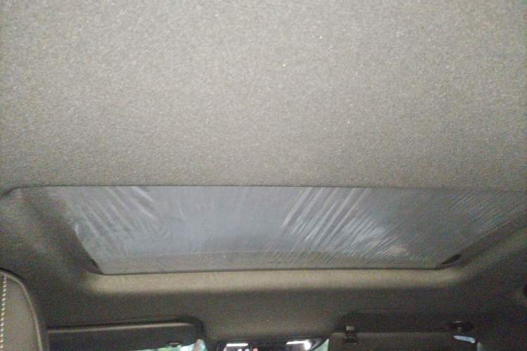 Used Buick Regal 2021 Facelifted GS 28T Elite Model