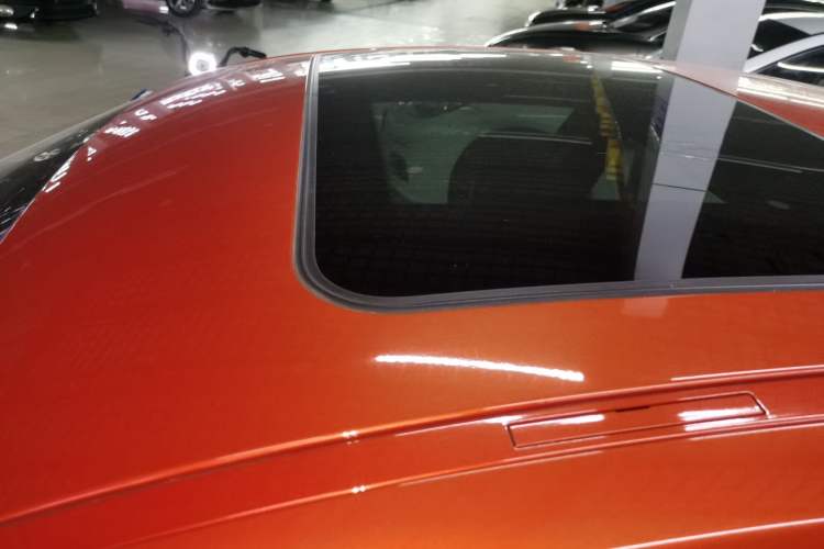 Used BMW 2 Series 2015 218i