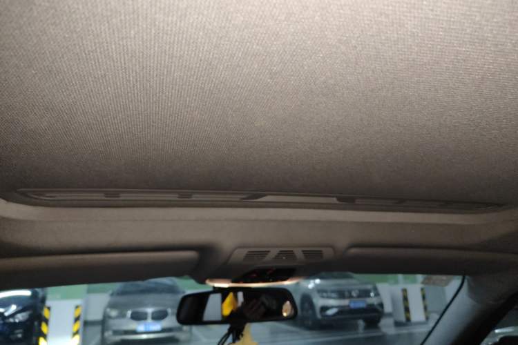 Used BMW 3 Series 2013 Facelifted 328i Sport Design Package