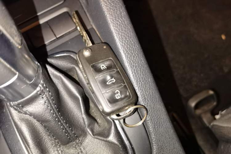 Used Volkswagen Scirocco 2011 1.4 TSI Comfort Edition
