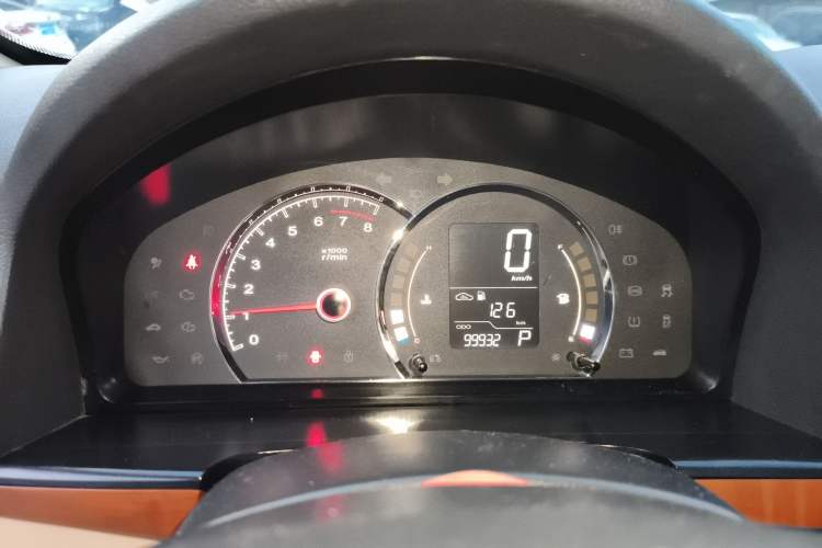 Used Roewe 350 2014 1.5L Automatic Xunyue Version
