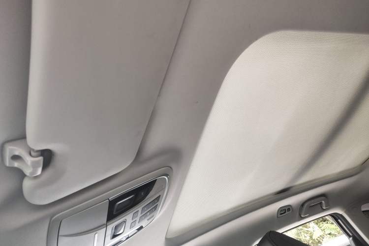 Used Haval F7 2019 2.0T Two-Wheel-Drive i-Van China VI Standard